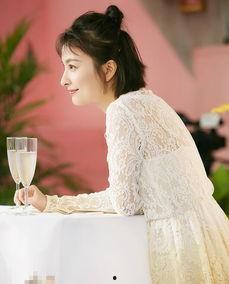 刘聪爆料娱乐圈是真的吗,刘聪揭露真相，真相究竟如何？