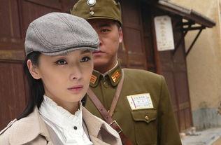 八姐爆料何捷视频播放全集,何捷视频全集播放，精彩瞬间一网打尽！  第3张