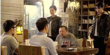 欲谋 电影在线观看,揭秘暗流涌动的阴谋世界,在线观看惊悚揭幕! 第1张 欲谋 电影在线观看,揭秘暗流涌动的阴谋世界,在线观看惊悚揭幕! 第1张