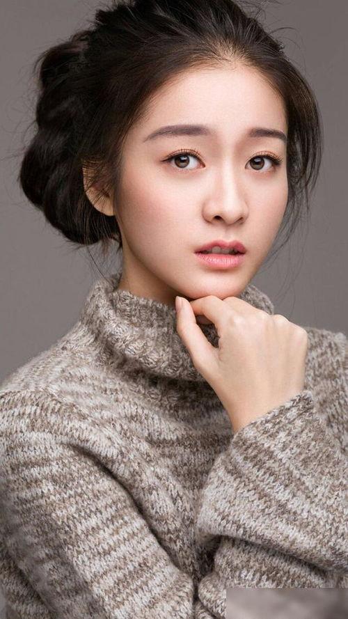 娱乐圈爆料朱一龙赵今麦,娱乐圈新CP诞生? 第1张 娱乐圈爆料朱一龙赵今麦,娱乐圈新CP诞生? 第1张