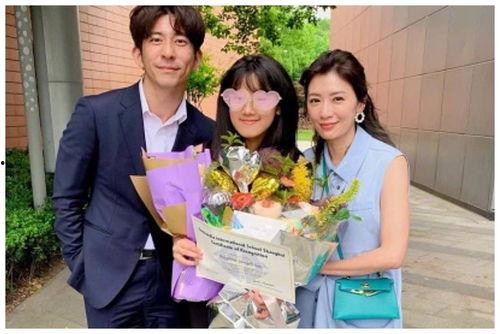 彩访广州爆料视频最新,彩访视频揭示城市新动态 第3张 彩访广州爆料视频最新,彩访视频揭示城市新动态 第3张