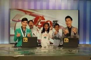 广州今日一线记者爆料新闻,重大新闻事件引发社会关注 第2张 广州今日一线记者爆料新闻,重大新闻事件引发社会关注 第2张