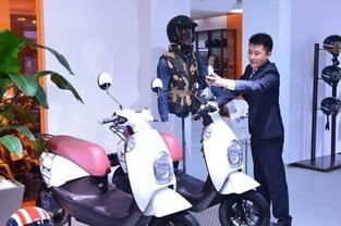 雅迪车主爆料事件真相视频,揭秘电动车行业潜规则  第1张