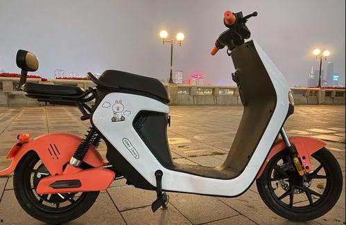 雅迪车主爆料事件真相视频,揭秘电动车行业潜规则  第3张