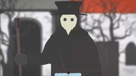 爆料鸟嘴医生视频大全集,视频大全集深度解析 第3张 爆料鸟嘴医生视频大全集,视频大全集深度解析 第3张