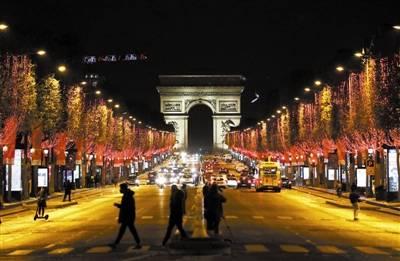 街灯在线观看,街灯在线观看之旅 第2张 街灯在线观看,街灯在线观看之旅 第2张