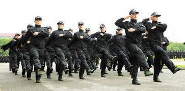 最新营口辅警爆料,揭秘背后真相与内幕 第1张 最新营口辅警爆料,揭秘背后真相与内幕 第1张