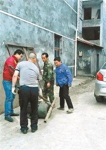 爆料山西黑煤矿记者视频,记者勇敢曝光非法开采真相 第1张 爆料山西黑煤矿记者视频,记者勇敢曝光非法开采真相 第1张