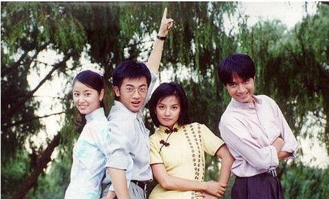 情深深雨蒙蒙在线观看,重温经典,共赴情感之旅 第1张 情深深雨蒙蒙在线观看,重温经典,共赴情感之旅 第1张