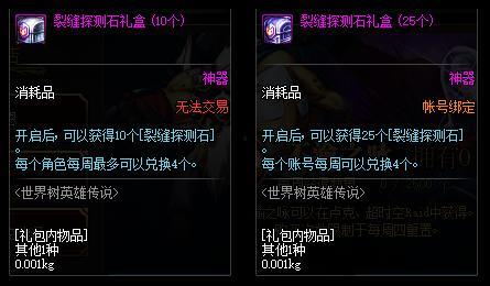 年度版本最新爆料,颠覆性创新与未来科技前瞻 第3张 年度版本最新爆料,颠覆性创新与未来科技前瞻 第3张