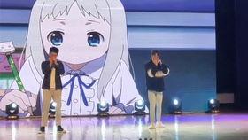 丽晶娜艾斯在线观看,在线观看,探索神秘宇宙的奇幻之旅 第2张 丽晶娜艾斯在线观看,在线观看,探索神秘宇宙的奇幻之旅 第2张