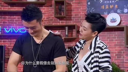 孩子被打怎么爆料他呢视频,孩子被打事件视频曝光 第1张 孩子被打怎么爆料他呢视频,孩子被打事件视频曝光 第1张