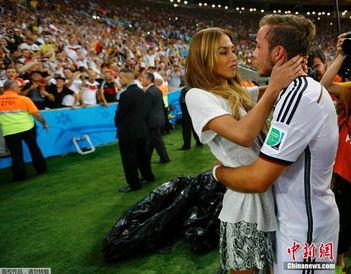 阿根廷球员太太团爆料视频,揭秘足坛背后的故事 第1张 阿根廷球员太太团爆料视频,揭秘足坛背后的故事 第1张