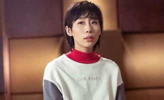 圈内爆料任素汐,圈内爆料揭示不为人知的幕后故事  第1张 圈内爆料任素汐,圈内爆料揭示不为人知的幕后故事  第1张