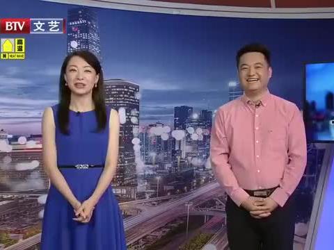 广汇汽车爆料最新消息视频,揭秘行业动态与未来趋势 第2张 广汇汽车爆料最新消息视频,揭秘行业动态与未来趋势 第2张